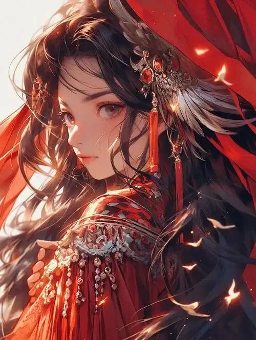 无声辩护 法律剧情片高清
